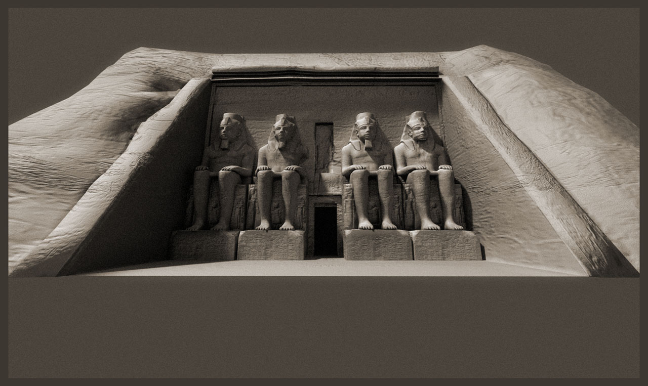 abusimbel3.jpg