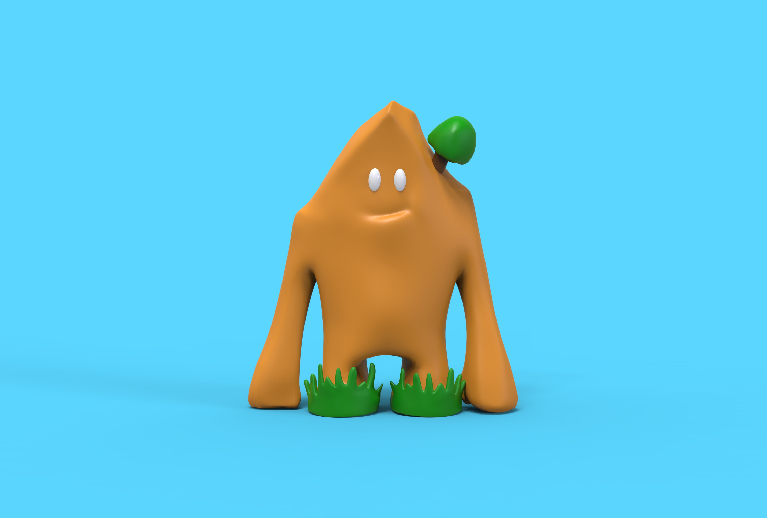POPTOYSLINEUP.218.jpg