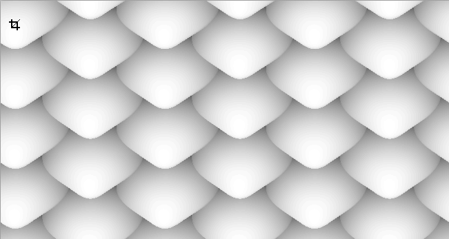 gray 16bit psd.gif