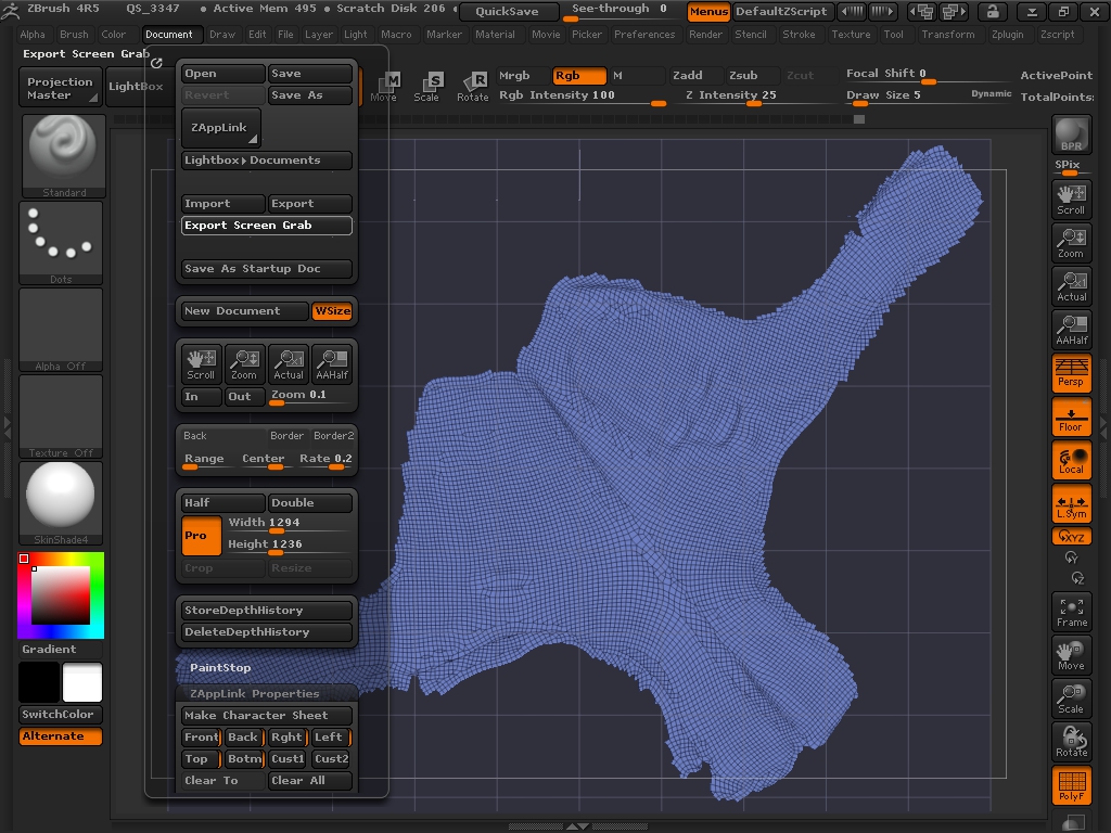 ZBrush ScreenGrab01uv.jpg