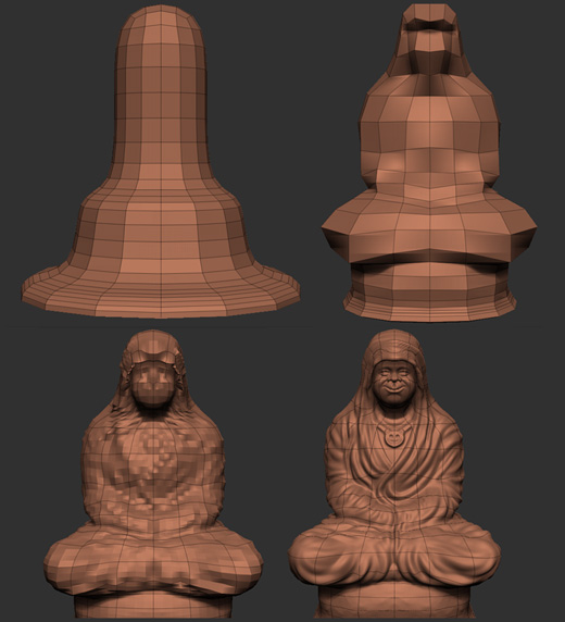 progress-statue.jpg