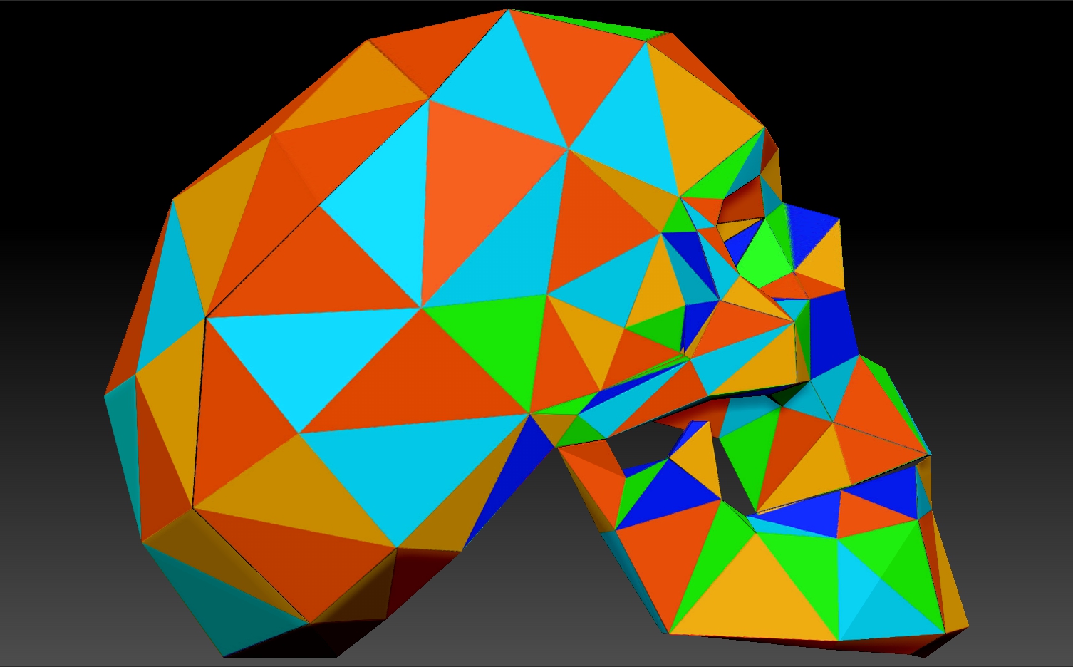 before UV scale with orig Tex map.jpg
