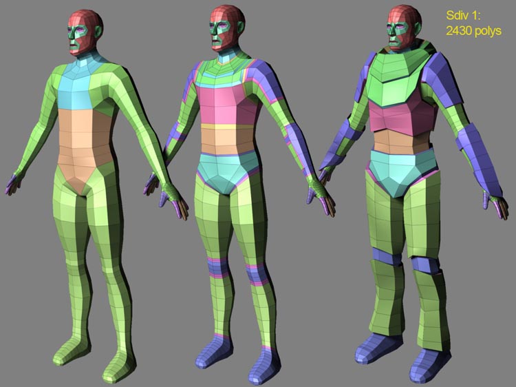 NB-proceso-2.jpg