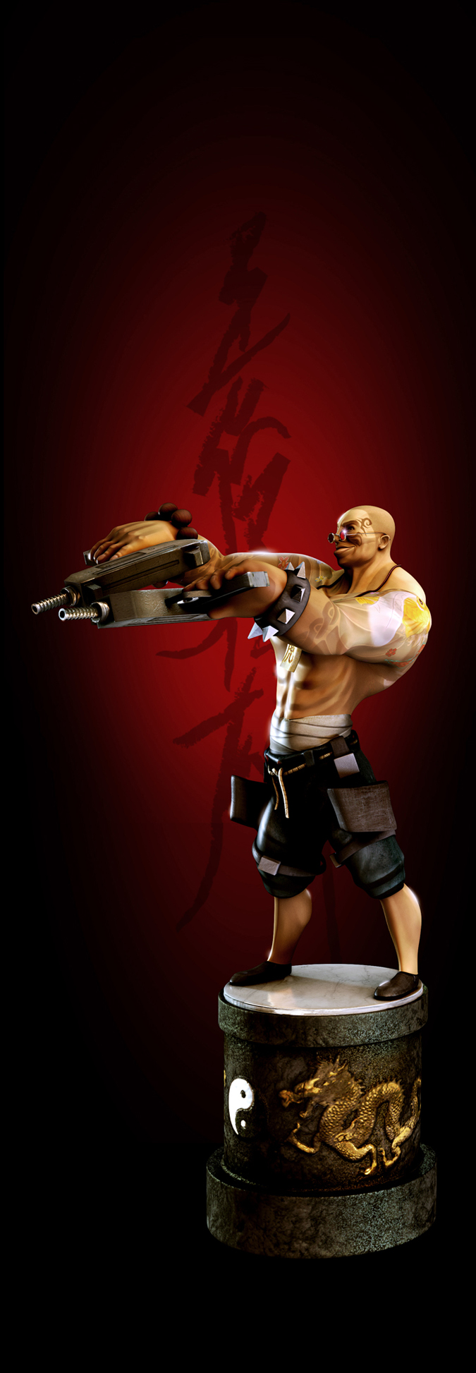 yakuza_actionPose_full_left_01.jpg
