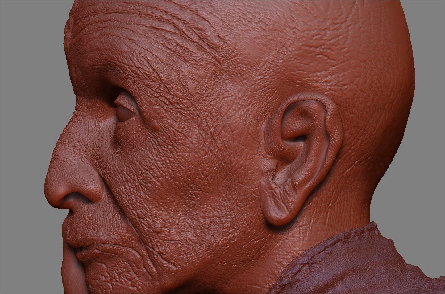 Disp_Detail_Kopf_li.jpg