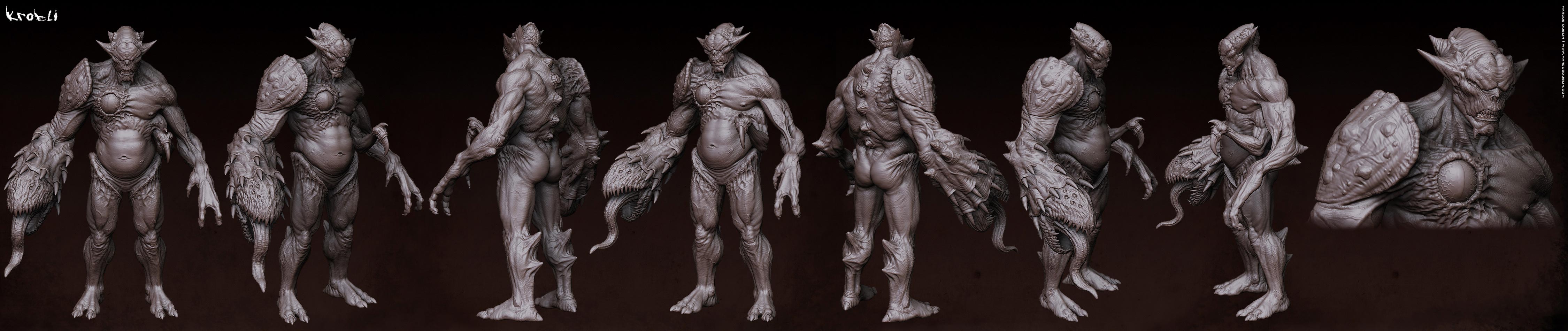 KrobliFinalSculptImage.jpg