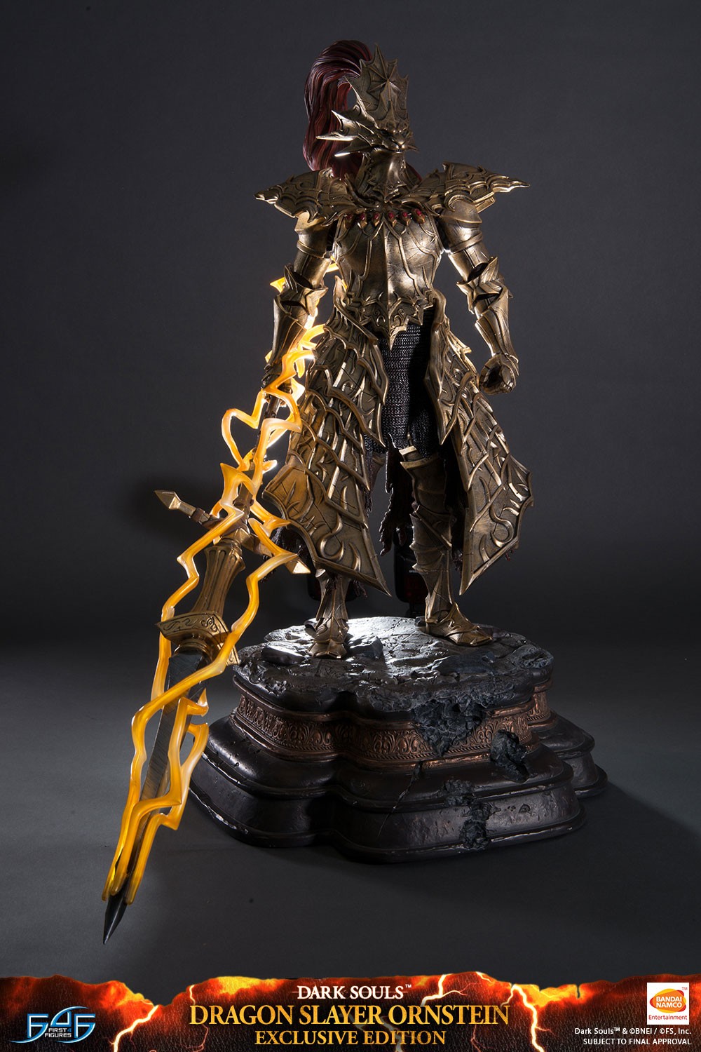 ornstein_exc_vertical_14.jpg