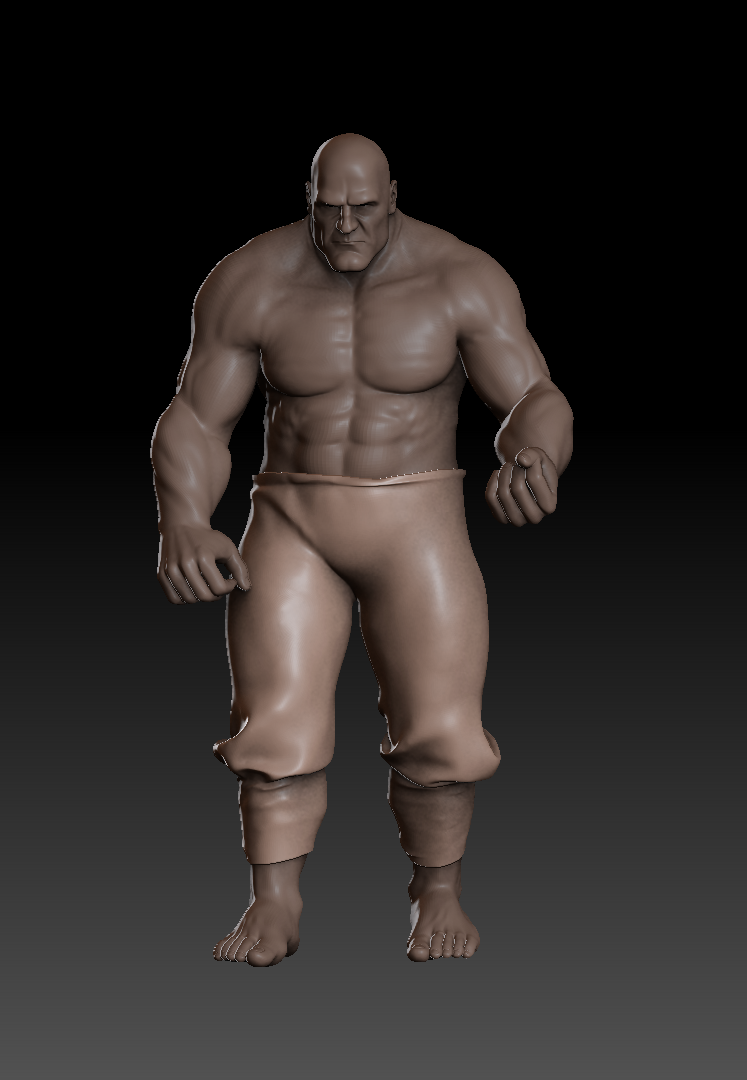 WIP_Brute