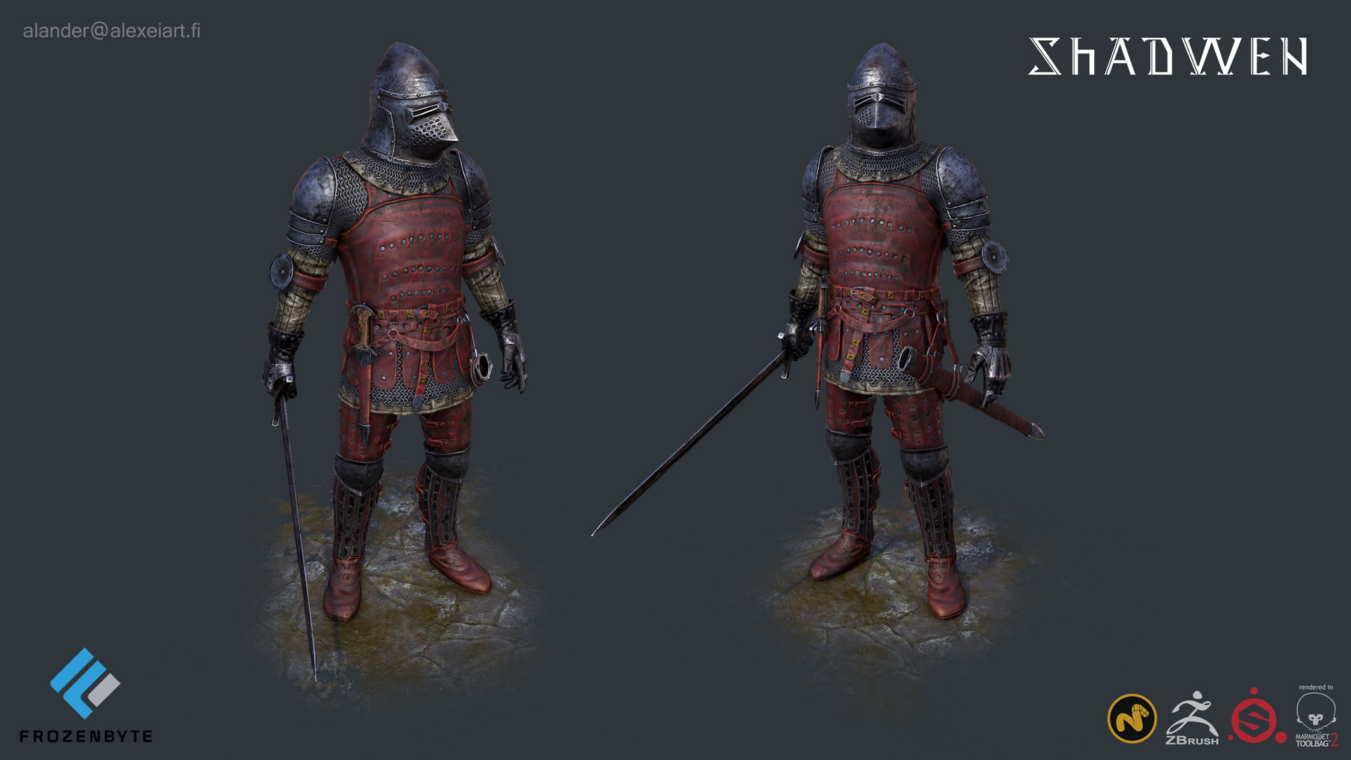 Shadwen_Guard1_by_Alander_Alexei_aka_ahtiandr.jpg