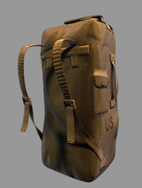 bag.jpg