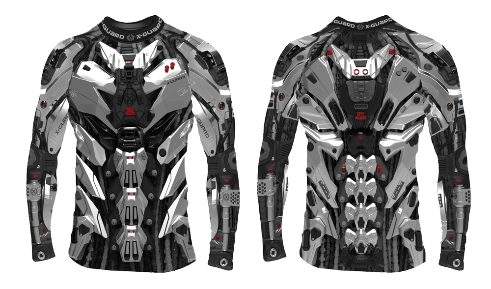 Low-Res-Cyborg-2_0-[Longsleeve]Mock-Rash-Guard.png