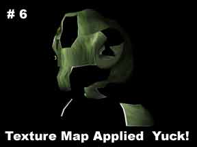 TextMap.jpg