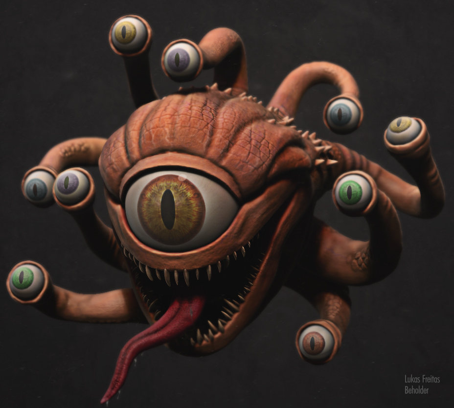 Beholder_visao_1