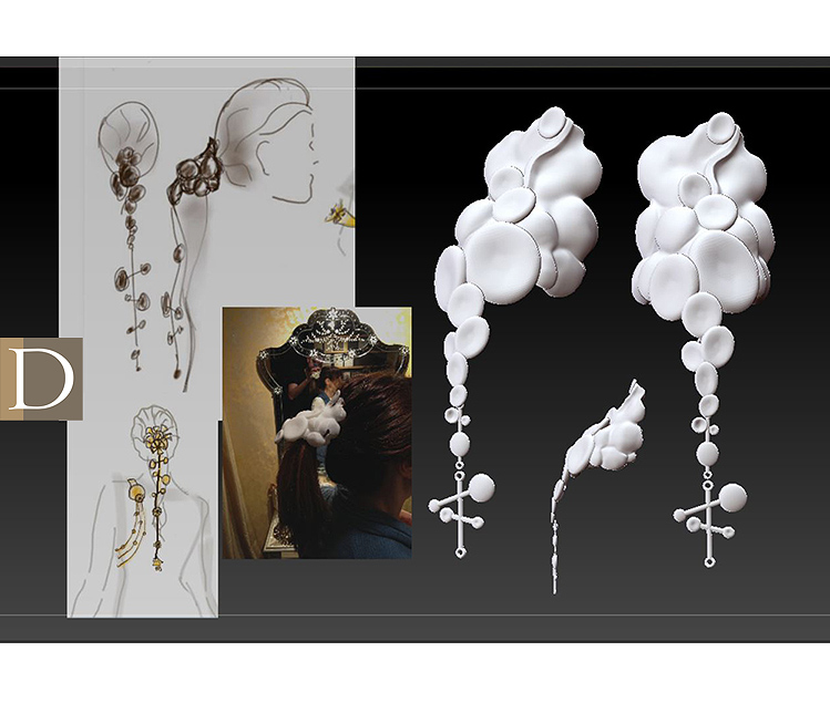 WEB-Collections-3D_3.jpg