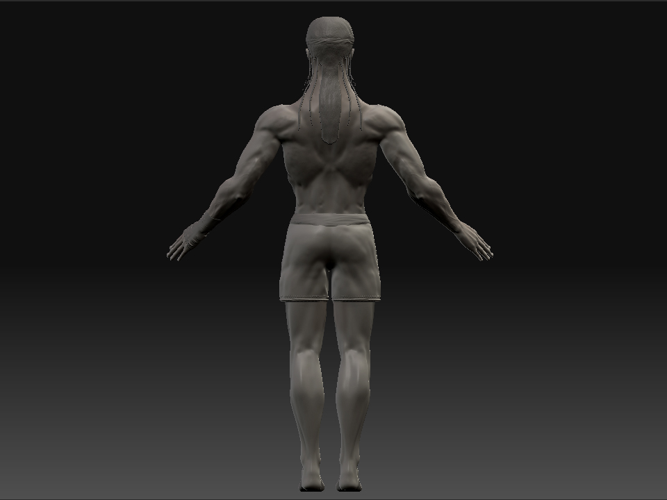 back.jpg
