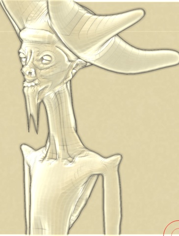 Picture 3.jpg