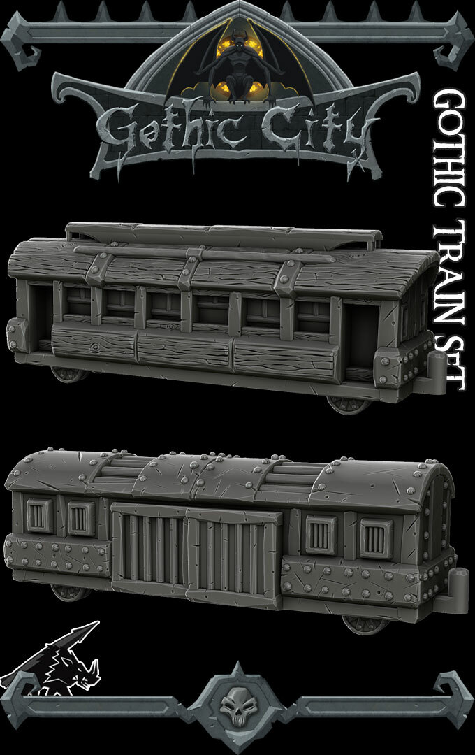 GothicTrainSet_06