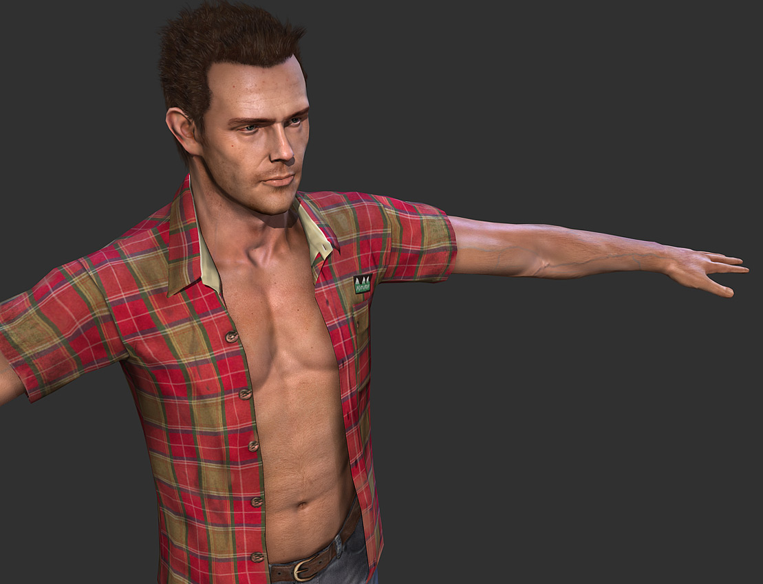 a3.jpg