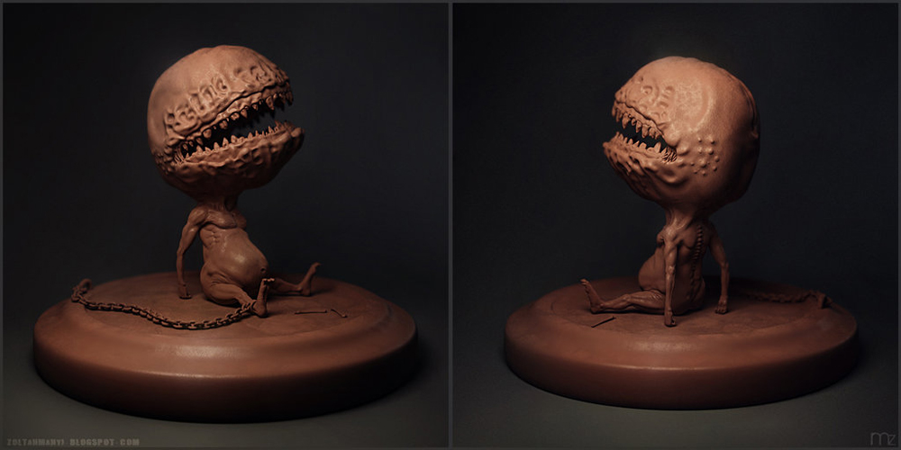Jaw_render_by_k0c0s.jpg
