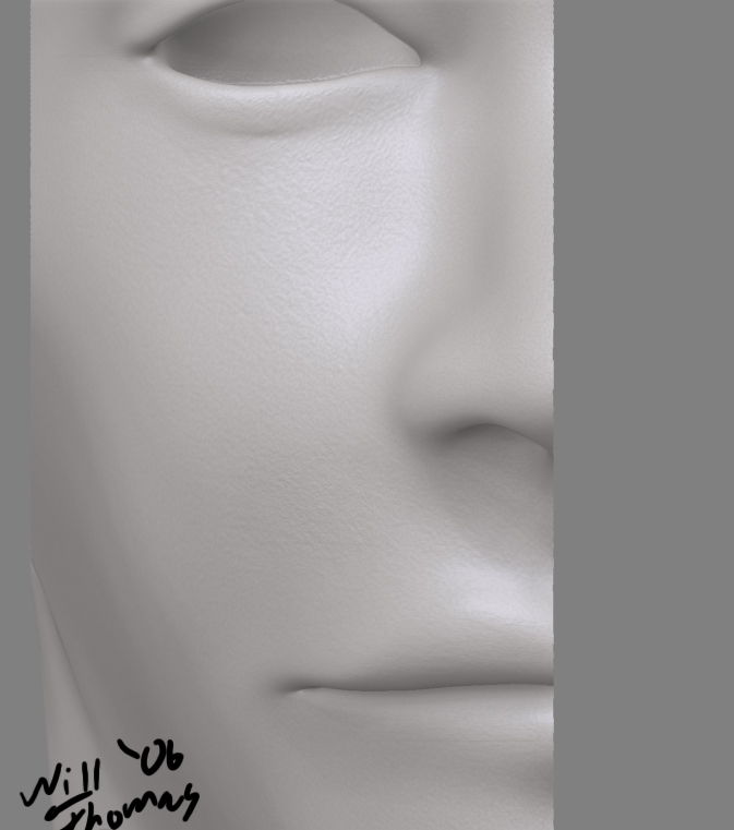 close-up.jpg