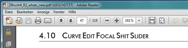 focal shit.JPG