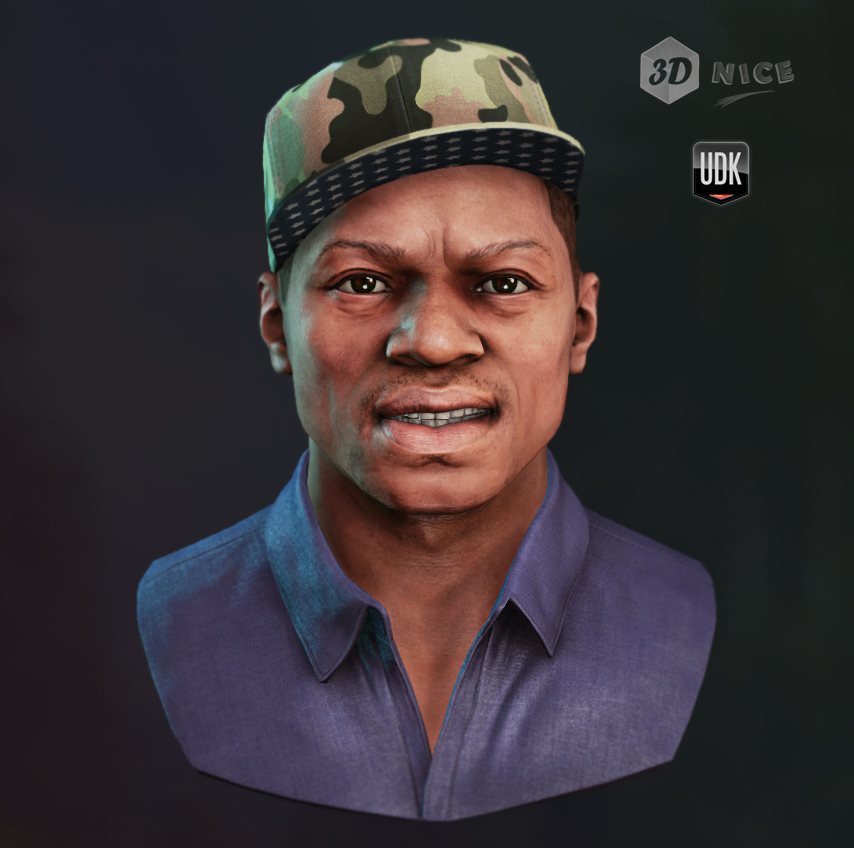 cgsociety_head_product.jpg