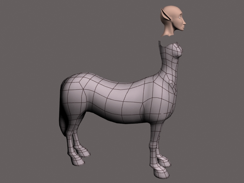 woman body wip 5.jpg