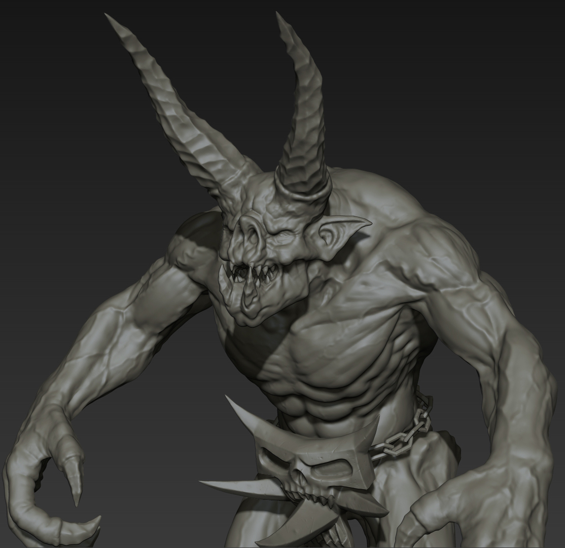 demon_sketch_03.jpg