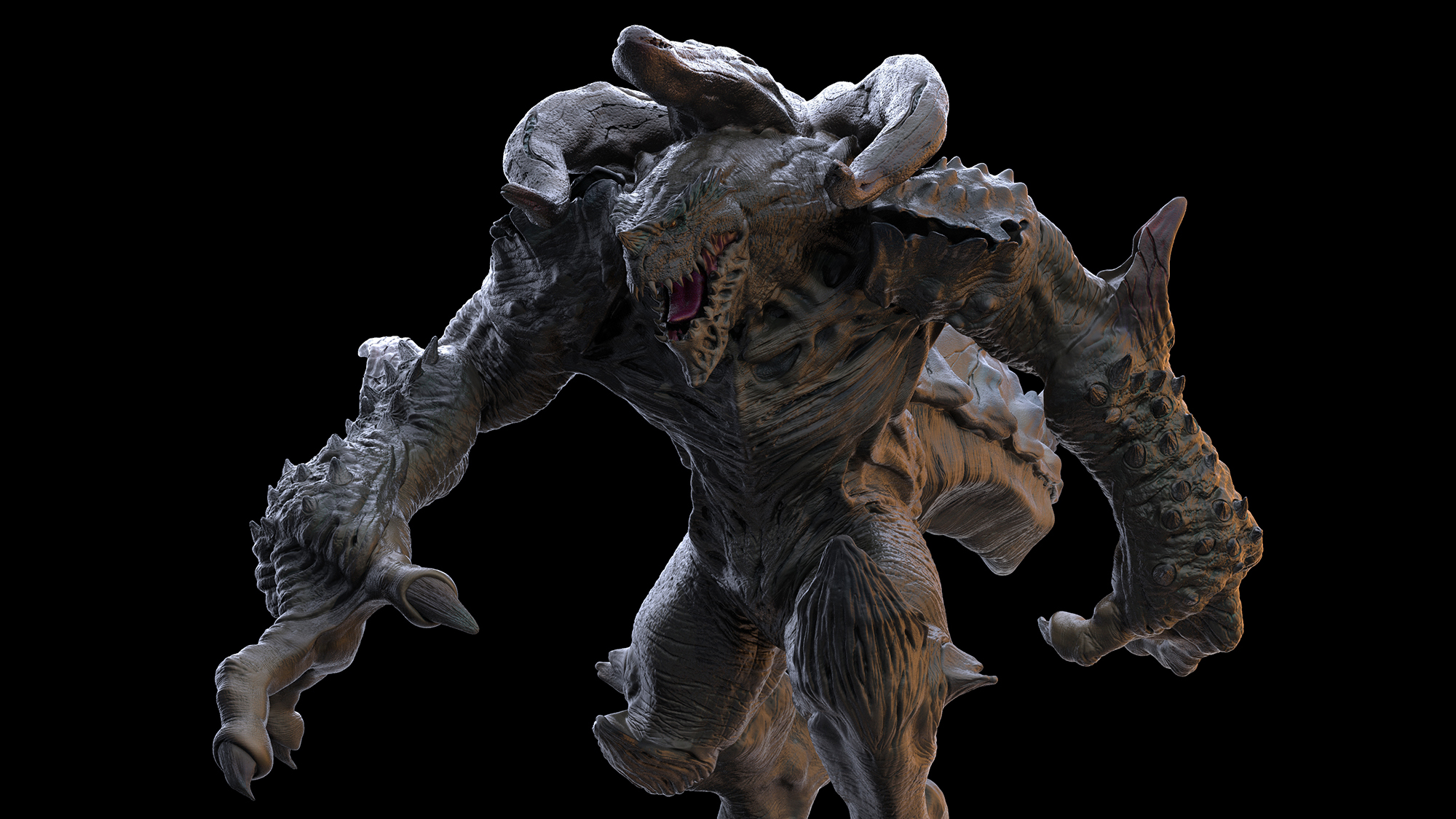 kaiju_3.197_3.jpg