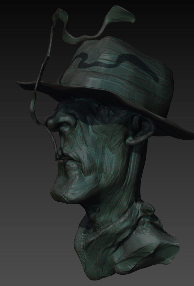 cowboy2side.jpg