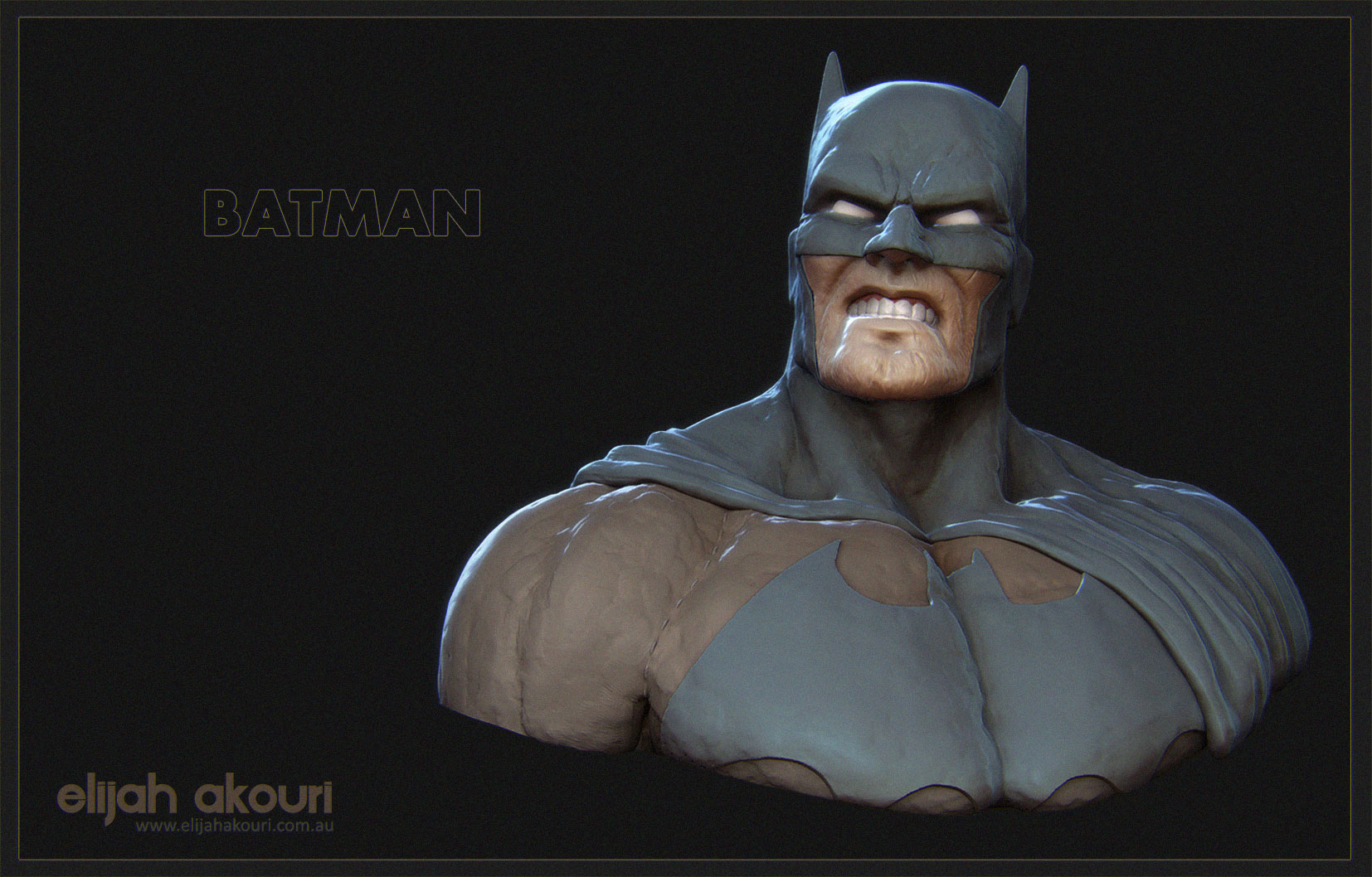 Batman_Web.jpg