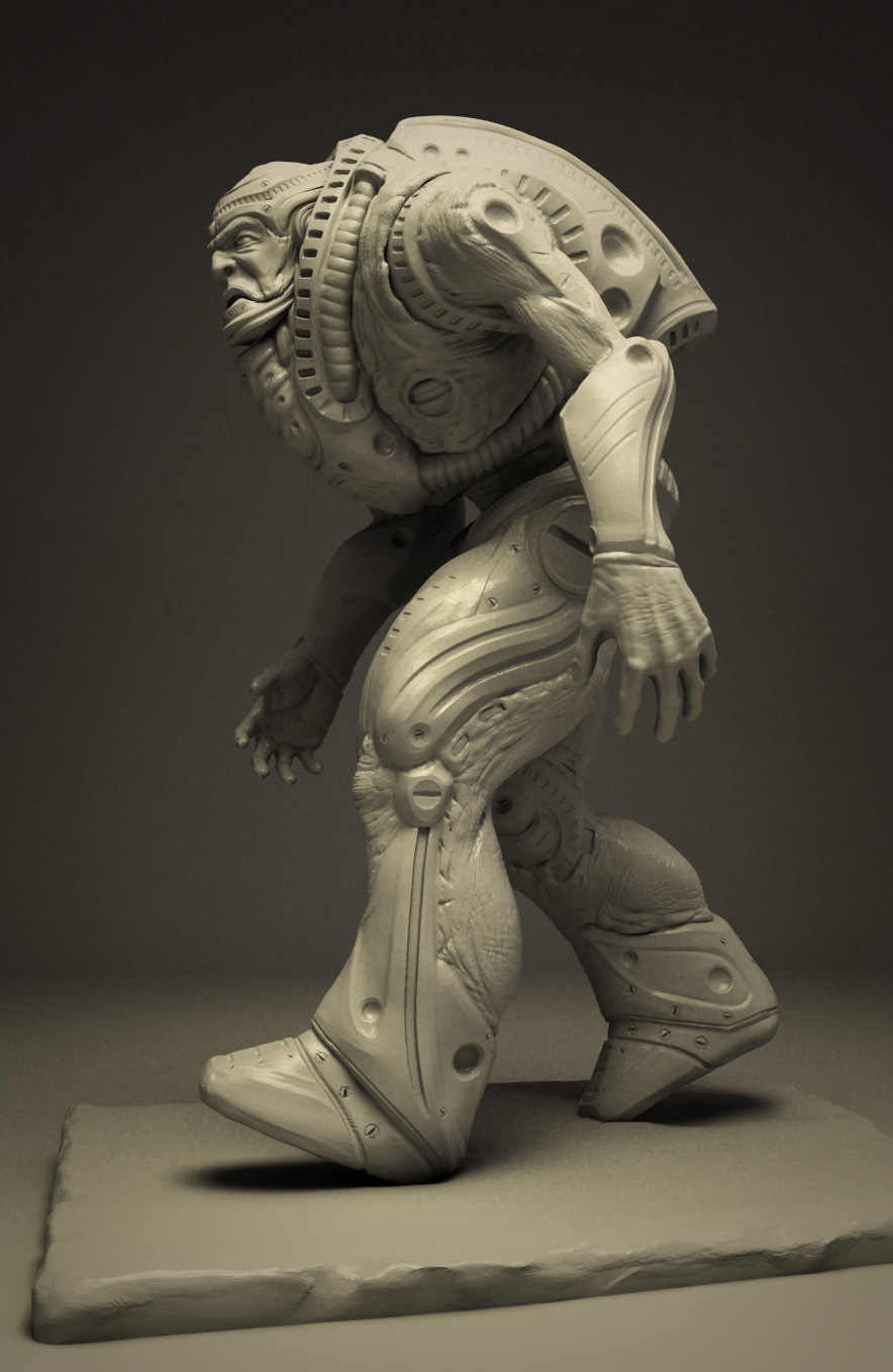 biomechrender04.jpg