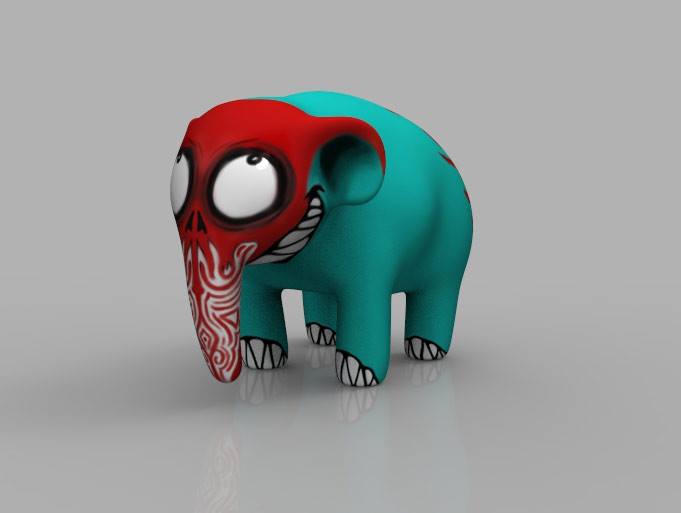 PolyPaint_003.jpg