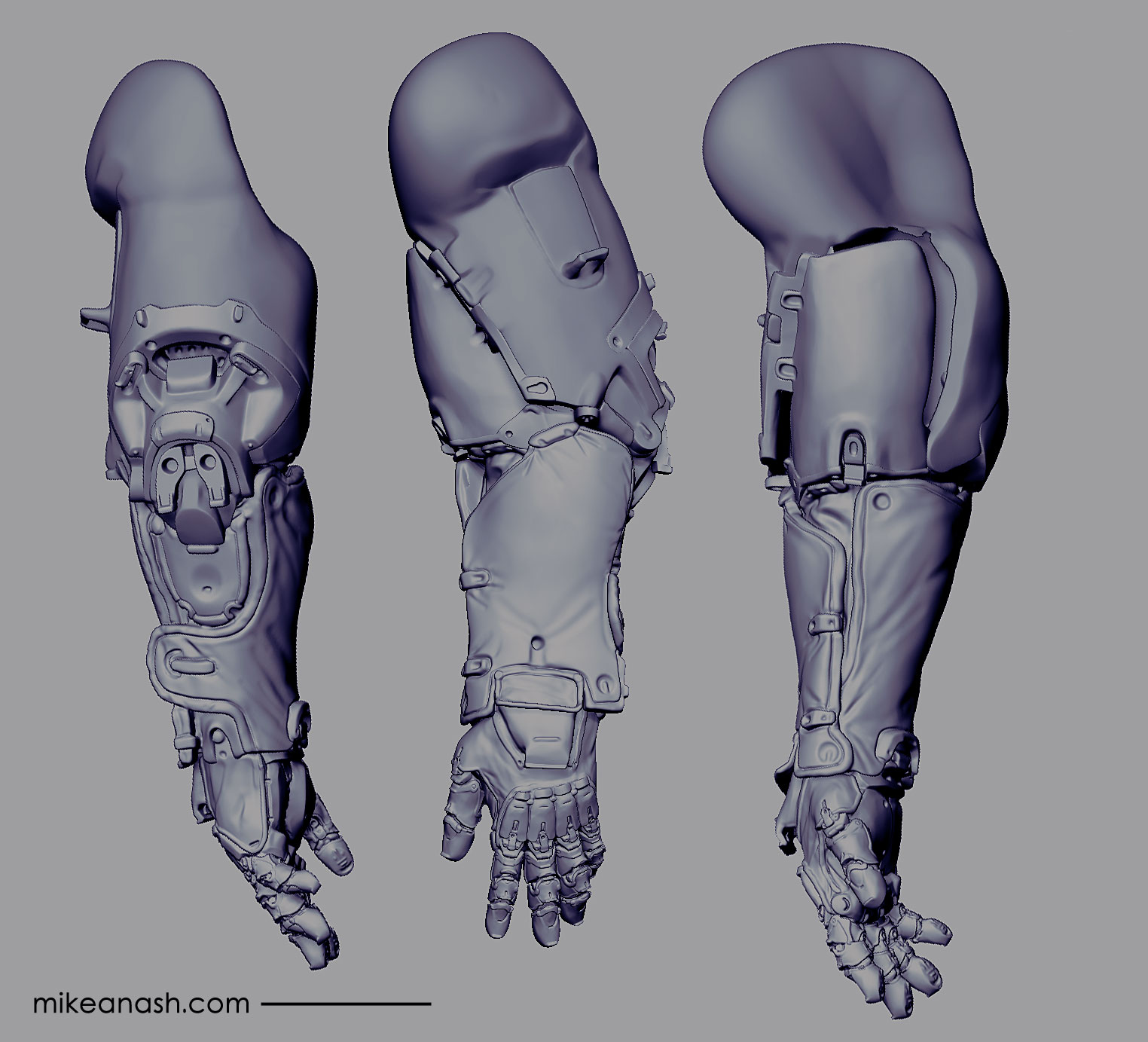 heavy-arm.jpg