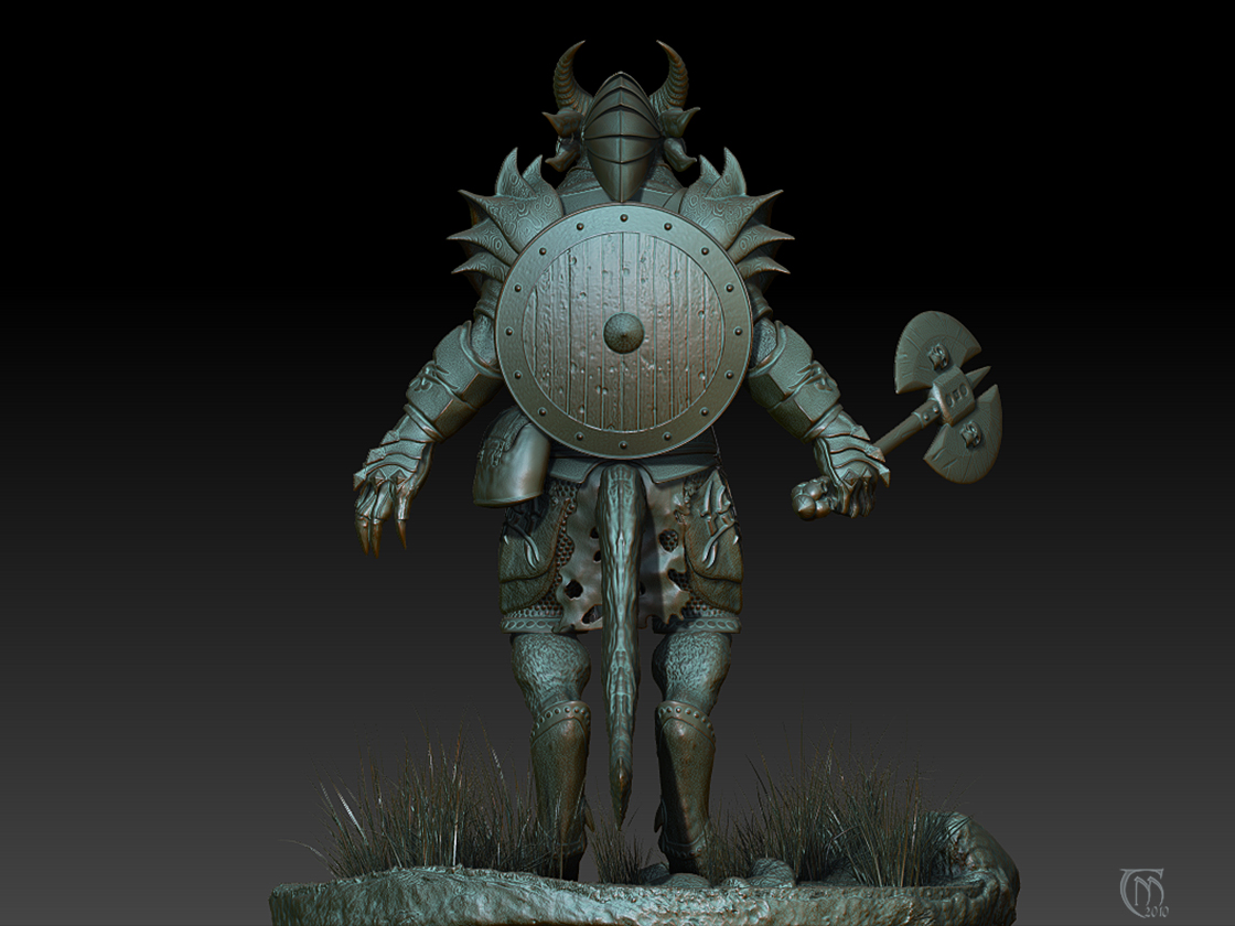 charr-back.jpg