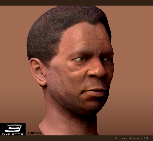 Old_black_guy_small.jpg