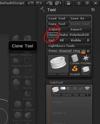 1 Clone Subtool.jpg