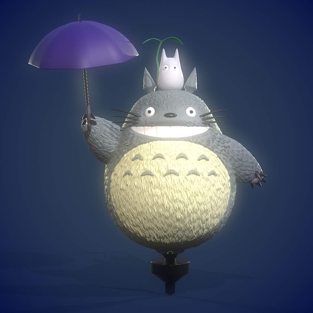 tbrender_Viewport_004