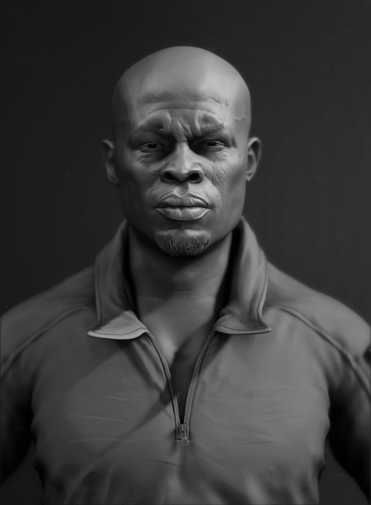 Final_Djimon Hounsou_Lhuan_Terra_Likeness3.jpg