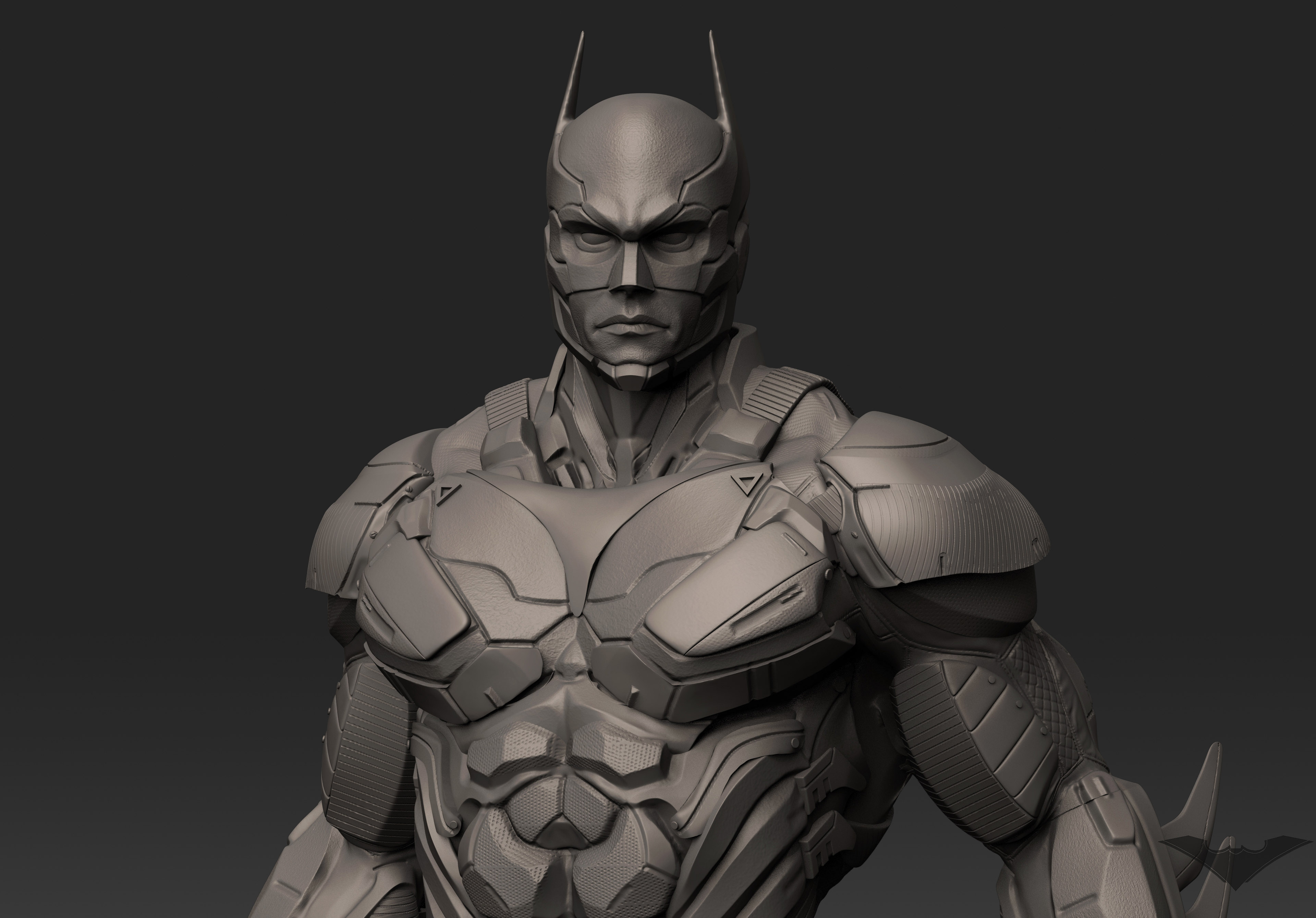 THE BATMAN closeup 2.jpg