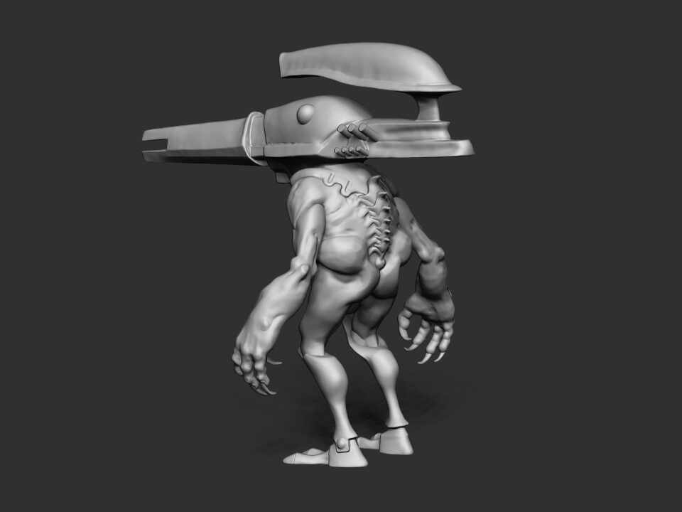 ZBrush Document_0005a