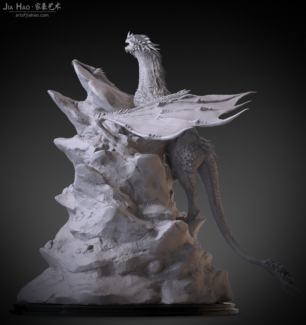 2017_RedbackDragon_DigitalSculpting_04.jpg