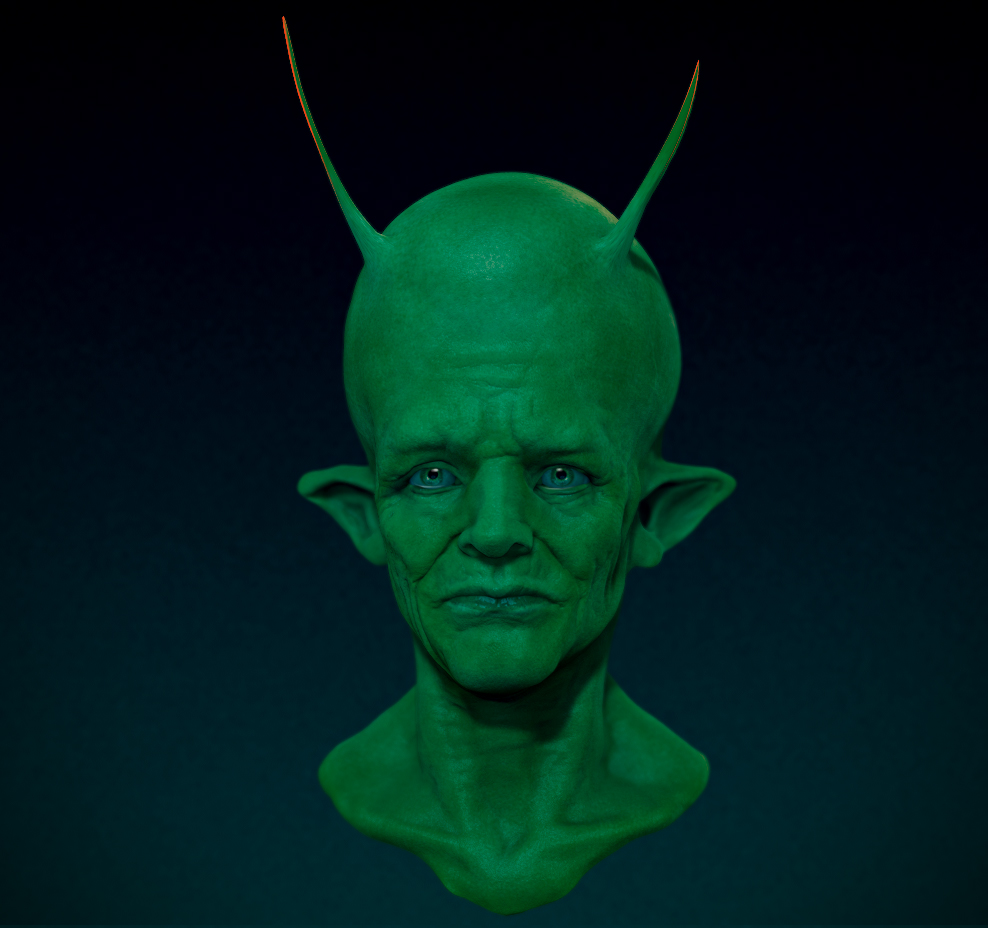 ZBrush-Document2.jpg