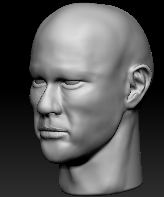 Heath_PERSP.jpg