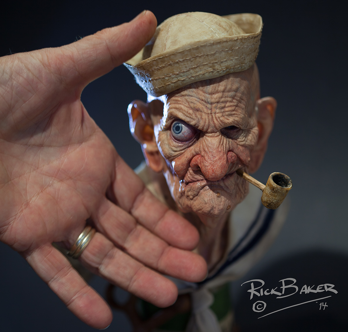 R.BkkerPopeyeandhand.jpg