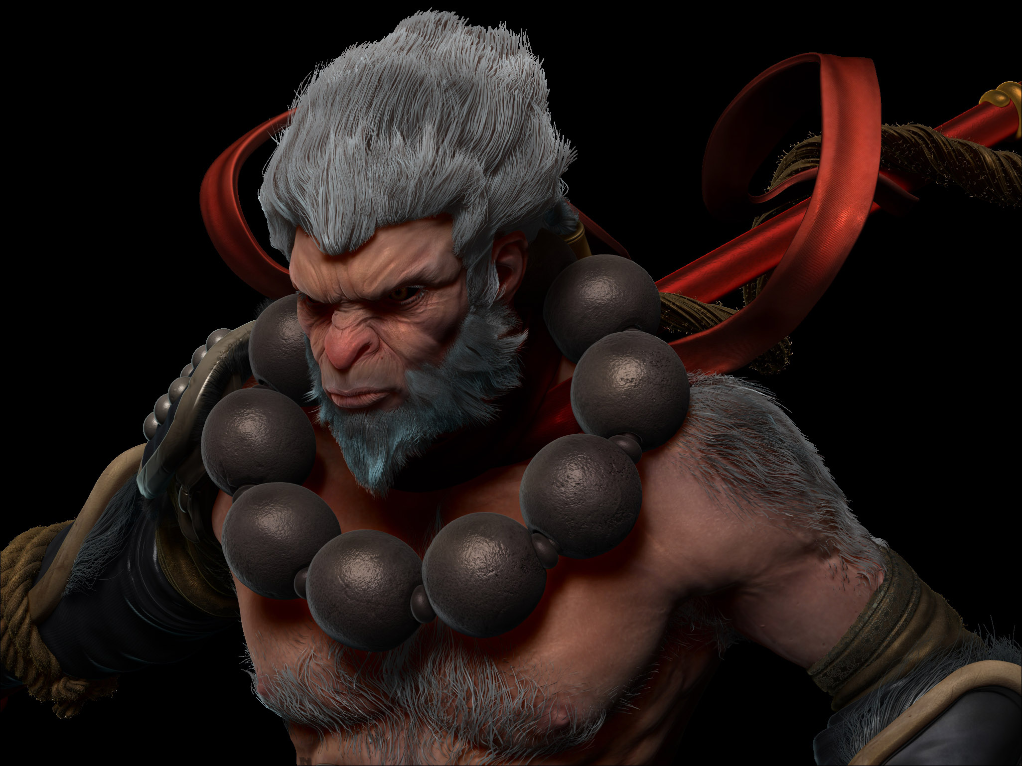 wu_kong_head_2 copy.jpg