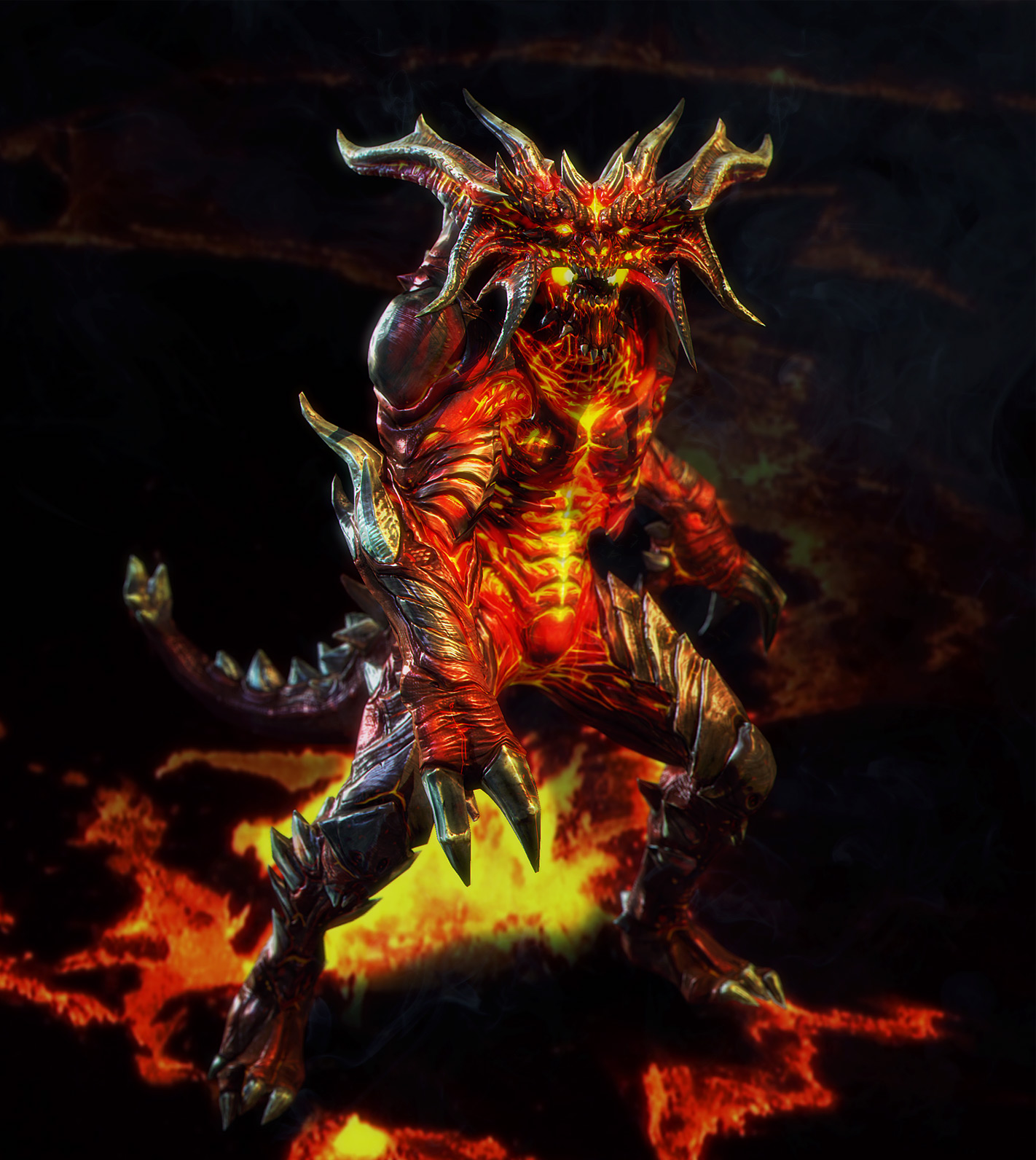 diablo_by_stranger1988-d4pcj61.jpg