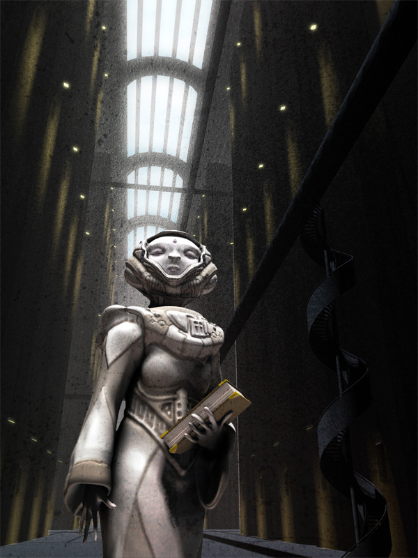 The-Librarian-04c-tiny.jpg