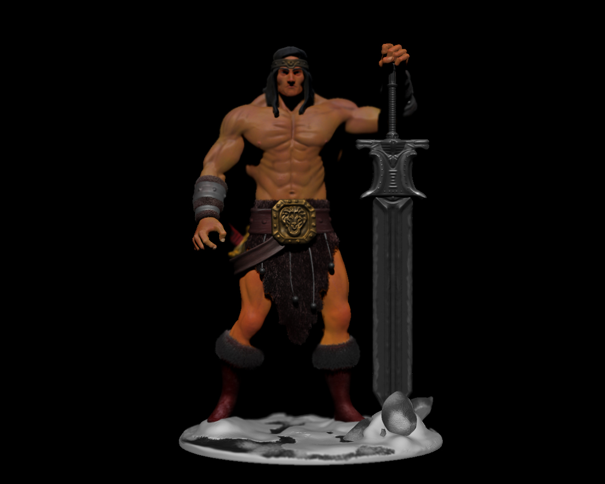 BPR_RenderF.jpg