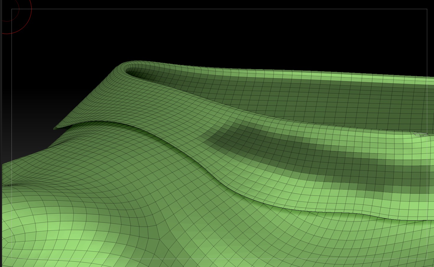 Screen Shot 2015-08-19 at 3.06.47 PM.jpg